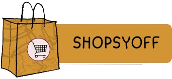 shopsyoff.shop